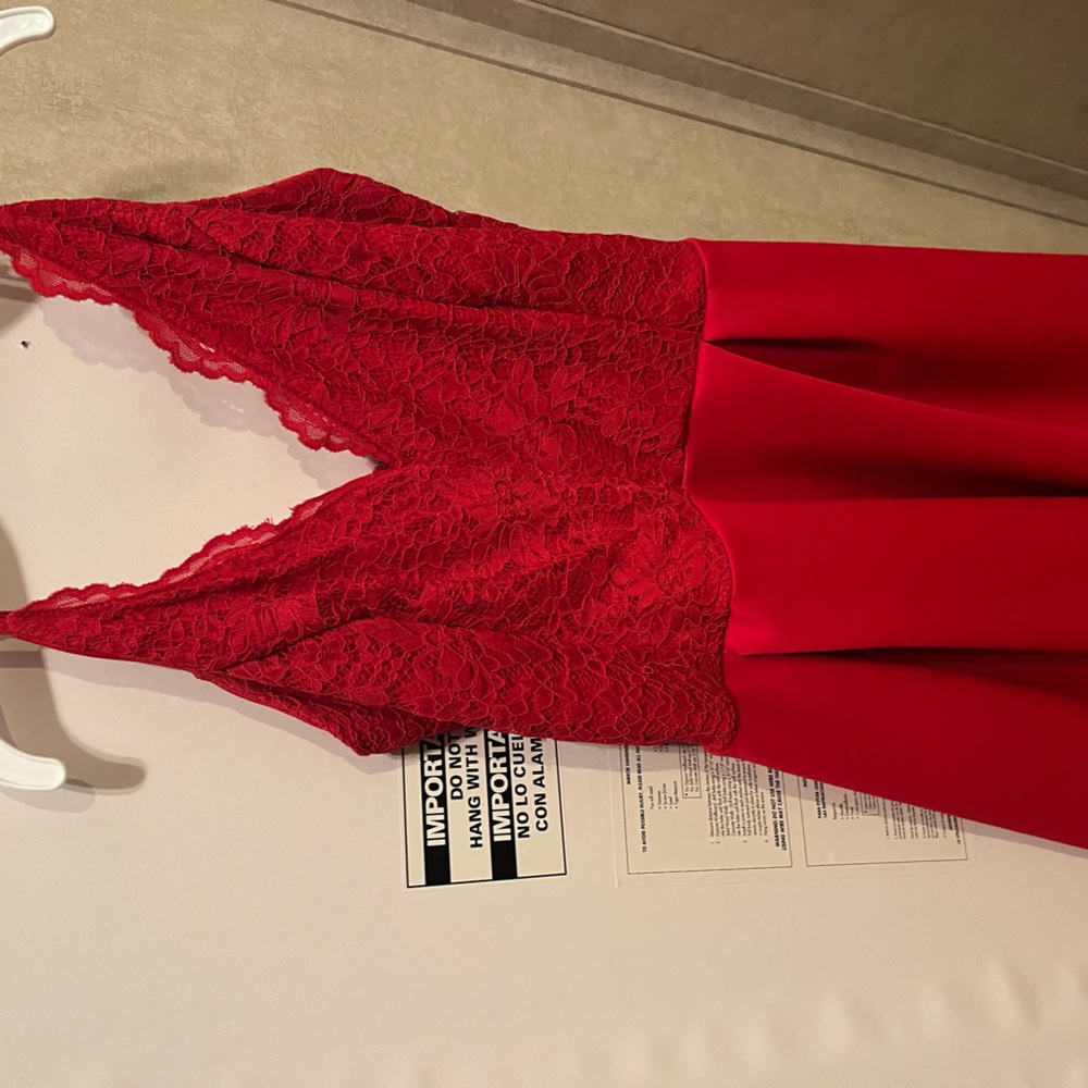 Size S worn once need this gone because I am going to college. Will negotiate.